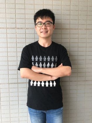 Odoo图像文字块